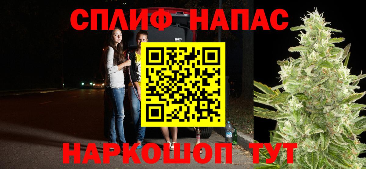 Канабис планчик Югорск